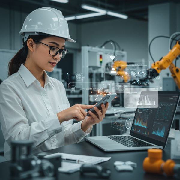 Gestão de Redes Sociais para Engenheiros Gestão de Redes Sociais para Engenheiros
