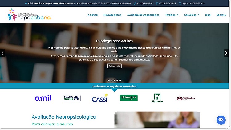 WordPress, Wix e Shopify: Como escolher a melhor plataforma de SEO para clínicas WordPress, Wix e Shopify: Como escolher a melhor plataforma de SEO para clínicas