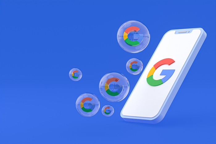 Google Ads para empresas de locação de equipamentos