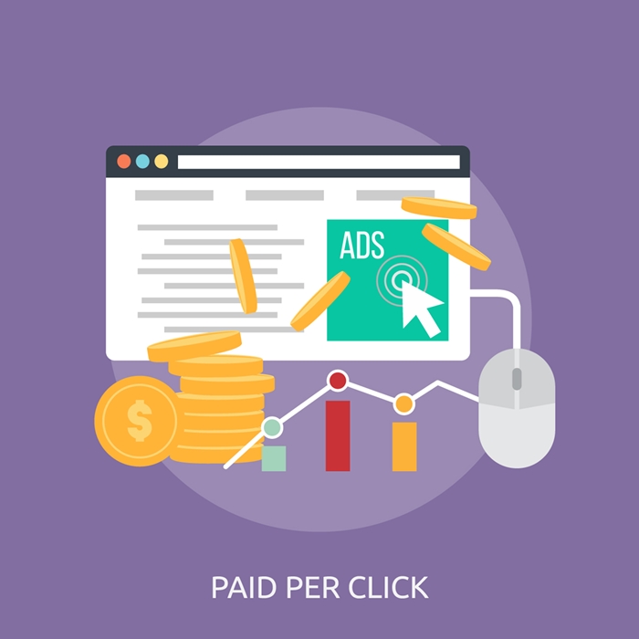 Motivos para investir em uma agência especializada em Google Ads Motivos para investir em uma agência especializada em Google Ads