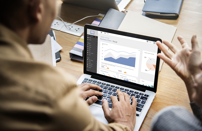 Google Ads para empresa de papelão