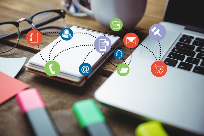 Saiba como aplicar o ciclo PDCA no marketing digital Saiba como aplicar o ciclo PDCA no marketing digital