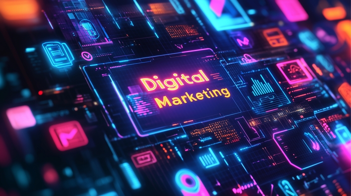 Quanto cobra uma agência de marketing digital? Guia direto 