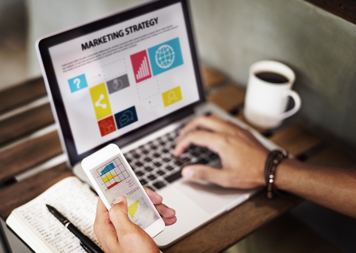 5 Estratégias de SEO para Engenharia Que Funcionam