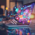 Agências especializadas em gestão de redes sociais