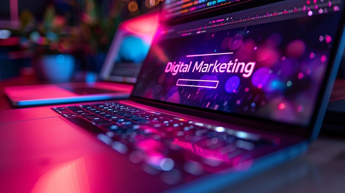 Ações de marketing para atrair clientes: Guia completo