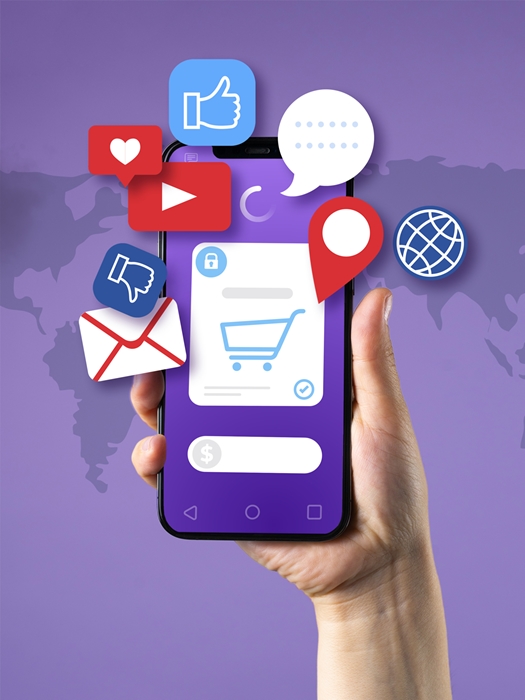 Descubra quanto cobra uma agência de marketing digital