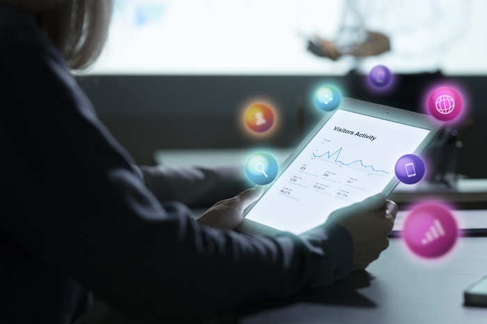 Dicas de como contratar uma agência para produção de mídia