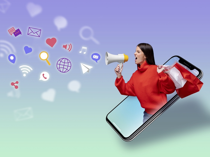 Profissional de marketing digital ou agência de marketing? Descubra qual é a melhor opção para sua empresa