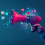 Agência de Marketing Digital Agência IMMA