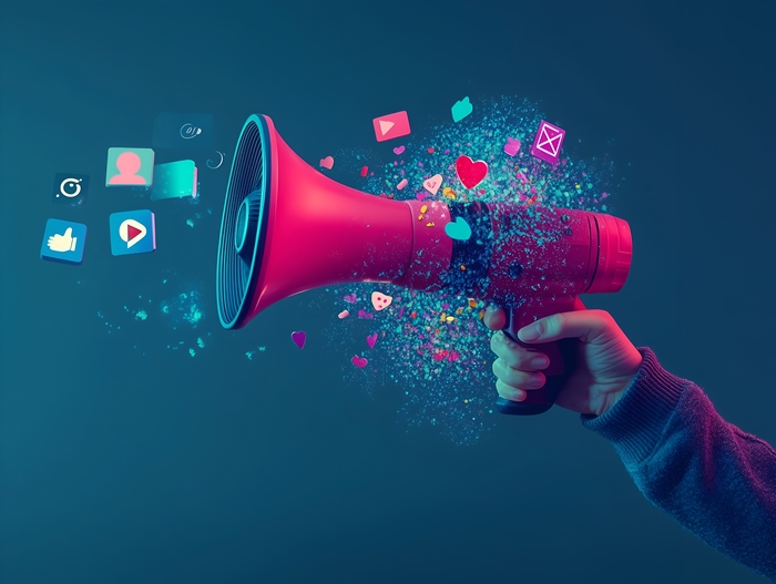 Agência de Marketing Digital Agência IMMA