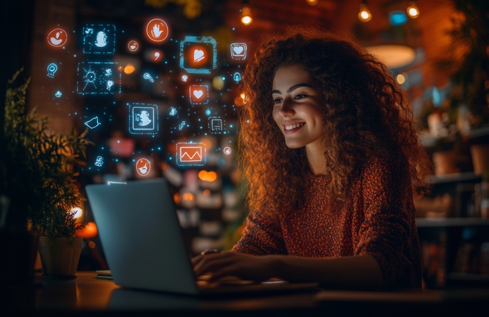 Investir em tráfego pago: 5 Dicas de especialistas para maximizar seu ROI Investir em tráfego pago: 5 Dicas de especialistas para maximizar seu ROI