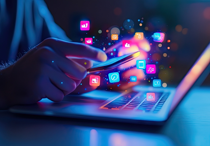 Agência de redes sociais - Como escolher a sua