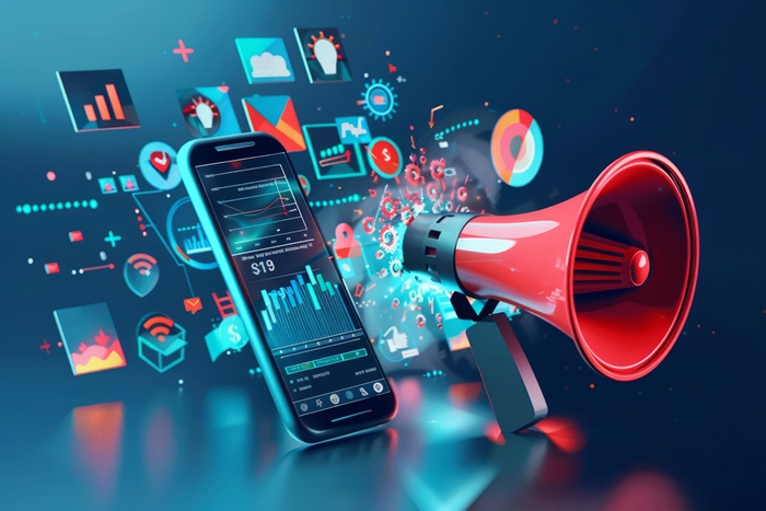 Quanto cobra uma agência de marketing digital? Guia sobre preços e custos